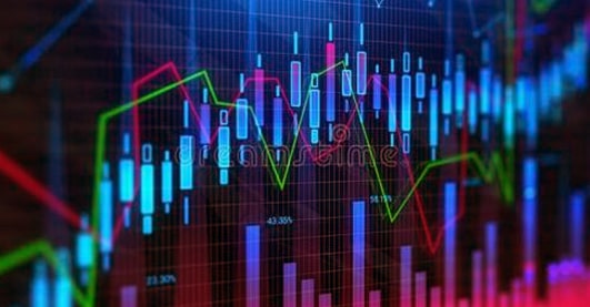 更改PAMM信号提供者方案的时间间隔
