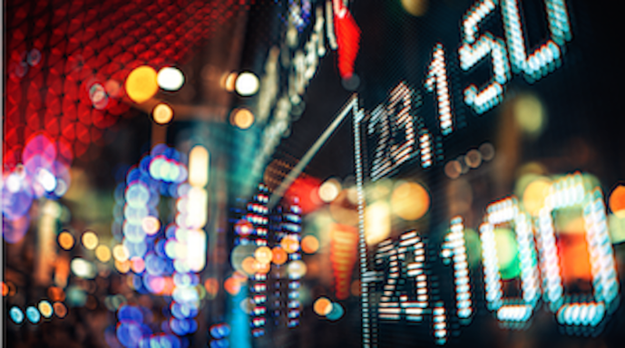 FXOpen增加了一种在马来西亚和泰国入金和出金的新方法。