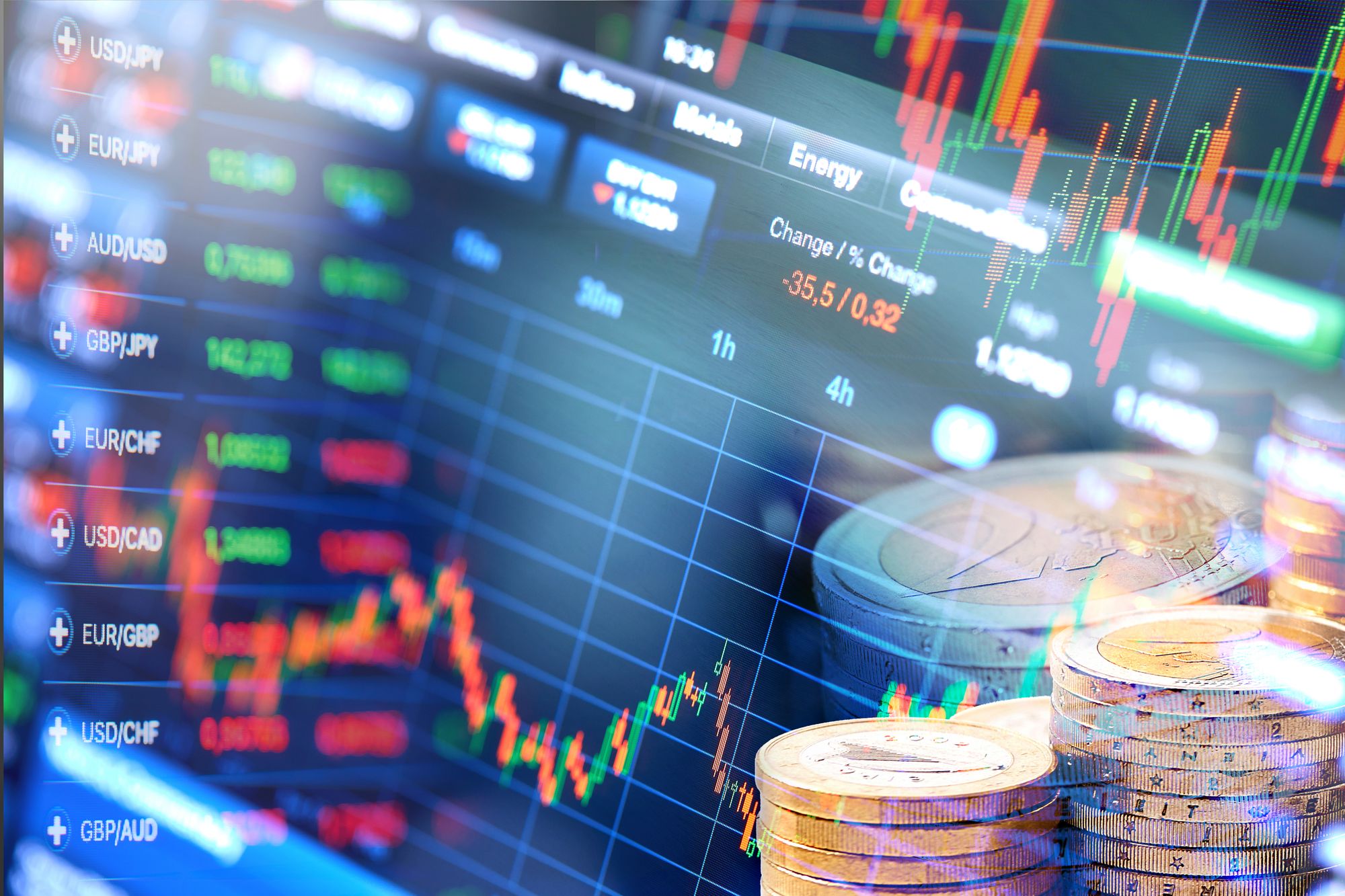 美国总统日交易时间变更（2月18日）