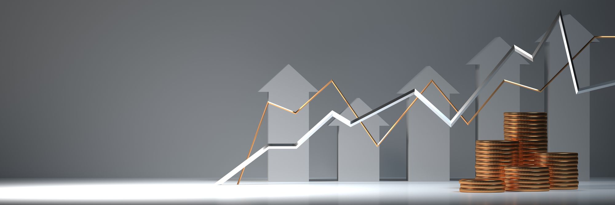 外汇保证金要求提高至正常需求的5倍