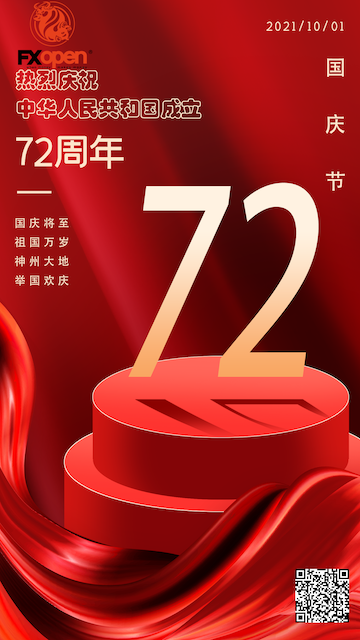 国庆节法定几天假 国庆节的起源。