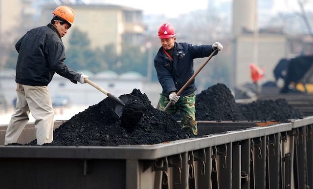 山西煤矿暴雨成灾 27座煤矿停产 对煤价影响如何？