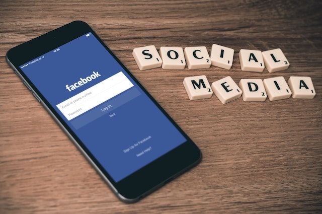 Facebook收高,Facebook将公司名改为Meta（元宇宙） 灵感来源于什么？