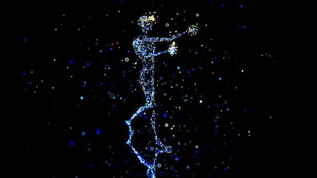 万物皆可元宇宙？这事儿没那么简单