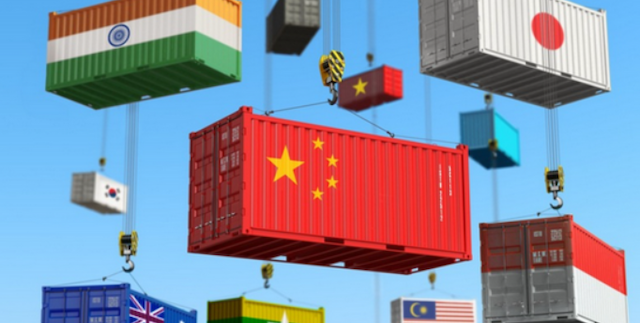 突然传来一个好消息，改变格局的重大事件！