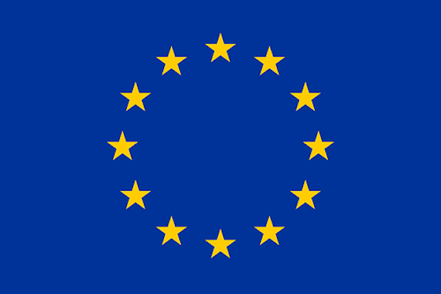 欧盟欲投资3000亿欧元回应“一带一路”？