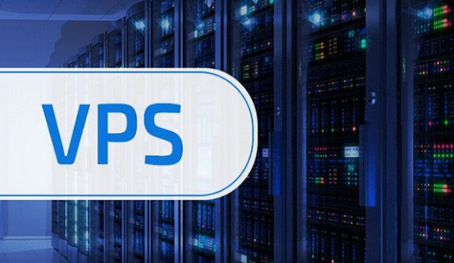 什么是外汇VPS？