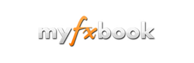 Myfxbook是什么