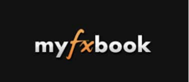 Myfxbook的使用