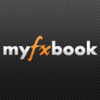 如何使用Myfxbook