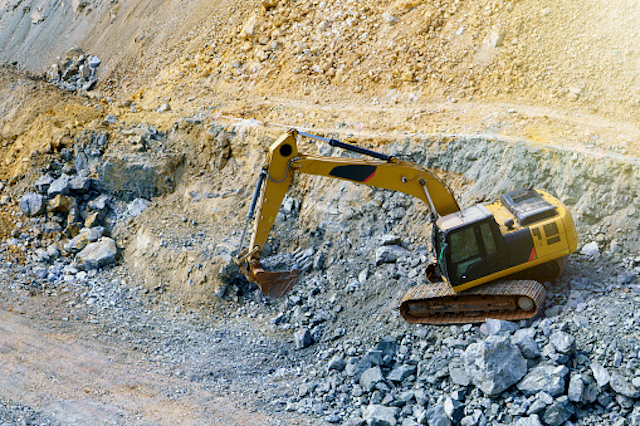 智利锂矿布局生变，比亚迪8万吨的大单飞了？