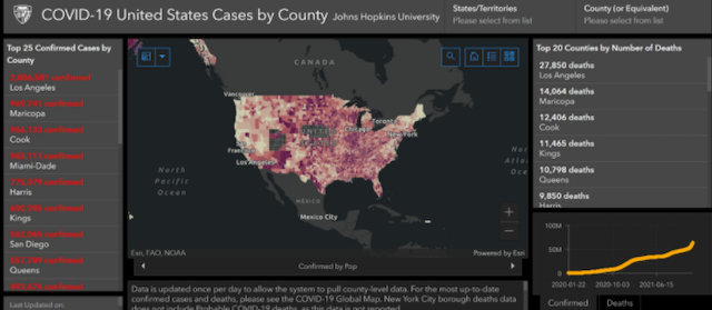 应战奥密克戎！拜登加购5亿份检测试剂盒 免费发放N95口罩