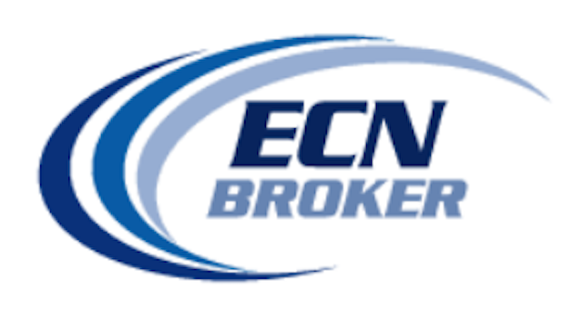 为什么使用ECN?