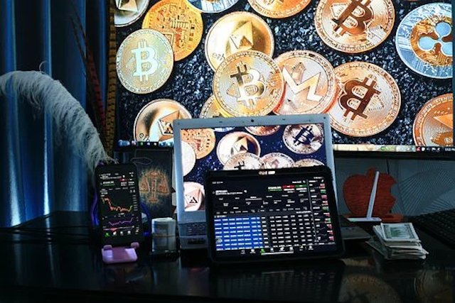 外汇账户交易的基础知识包括哪些内容？
