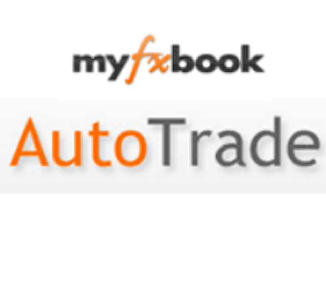 Myfxbook和Autotrade