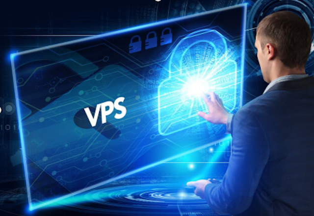 怎样选择外汇VPS？