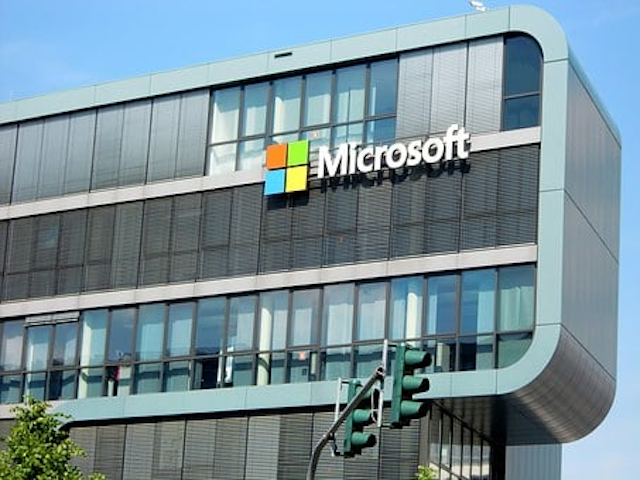微软将以近700亿美元收购动视暴雪 将是微软有史以来最大的一笔收购
