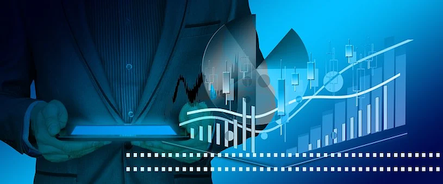 新年暴跌 全球十大富豪身家缩水近10000亿！马斯克2000亿 贝索斯1700亿