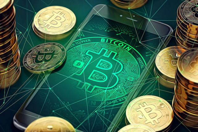 ETHUSD和LTCUSD技术分析 - 1月20日
