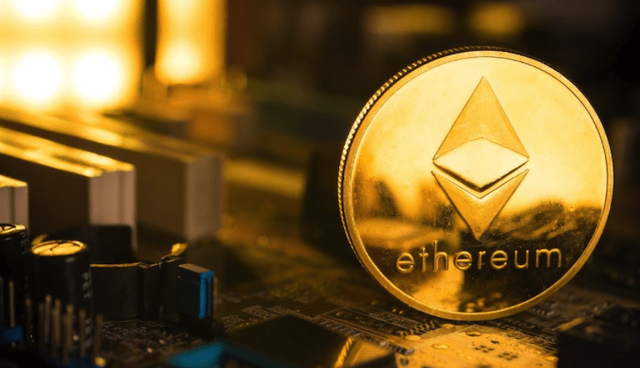 ETHUSD和LTCUSD技术分析 - 2022年2月10日