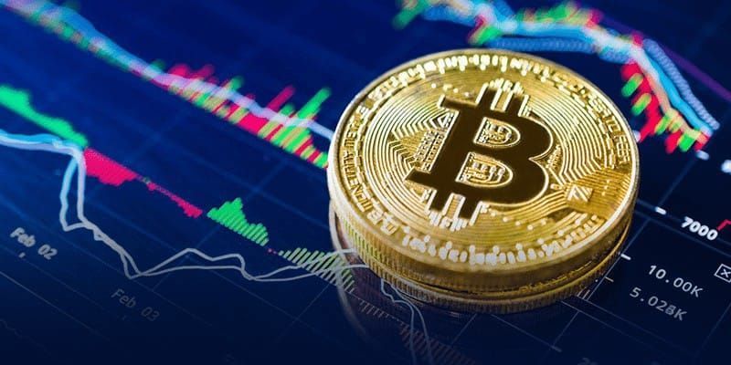 选择Crypto交易所