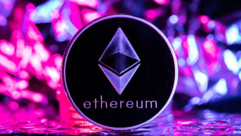 ETHUSD和LTCUSD技术分析 - 2022年2月17日