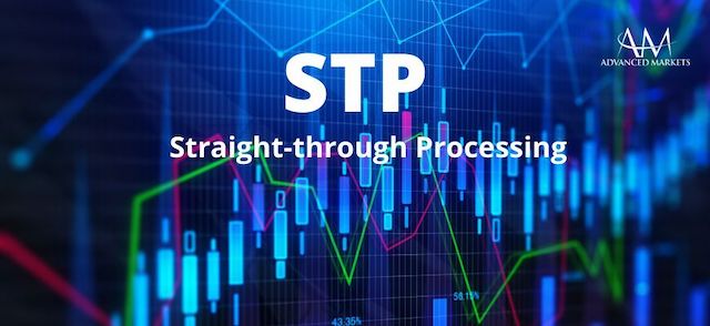 STP平台和MM平台比较