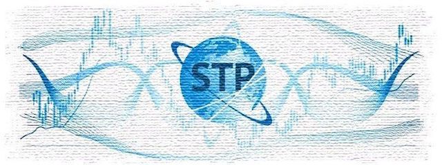 STP直通式平台