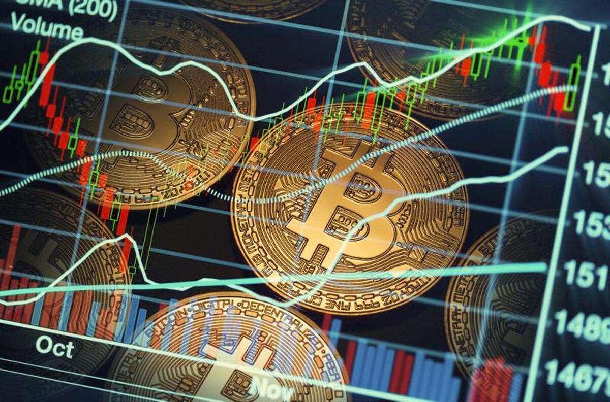 Crypto交易所比较