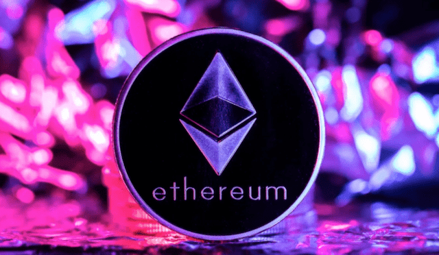 ETHUSD和LTCUSD技术分析 - 2022年3月10日