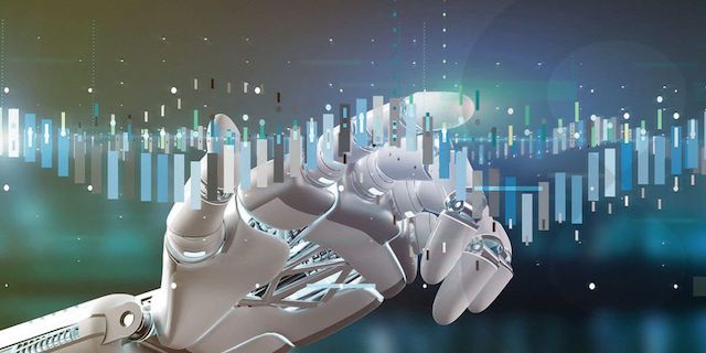 怎样测试MT4的智能交易系统- Expert Advisor? 第二部分