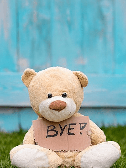 俄罗斯拟退出世贸组织，全世界都欺负我 走人啦！