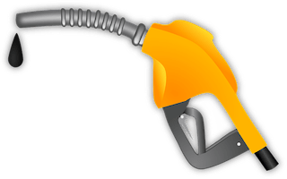 美媒:拜登决定禁俄石油进口