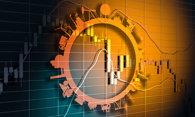 俄国央行：24日恢复股市部分交易