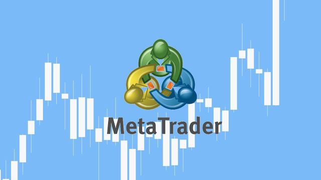 MetaTrader 4使用技巧 - 保存和导入模板和配置文件