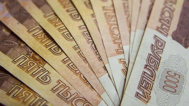 俄罗斯允许以卢布偿还不友好国家债务 俄政府已批准不友好国家和地区名单