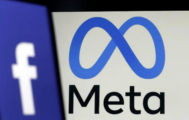 俄罗斯法院裁定脸书母公司为极端组织