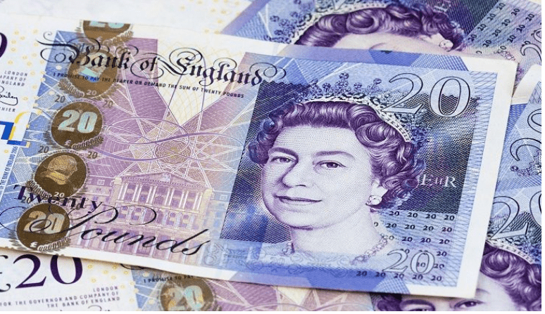 英镑/美元和欧元/英镑可能延续跌势