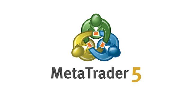 MetaTrader 5的优势