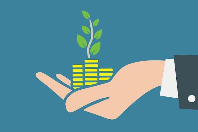 外汇交易基本策略 – 技术分析和基本面分析