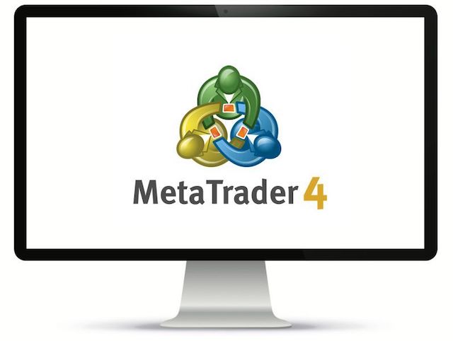 怎样测试MT4的智能交易系统- Expert Advisor？第三部分