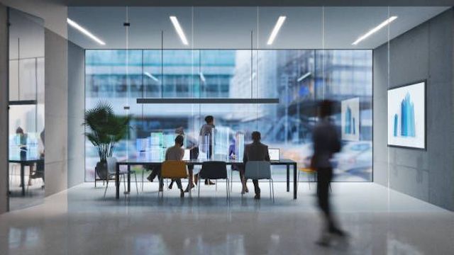 3条外汇交易提示 – 止损和良性循环