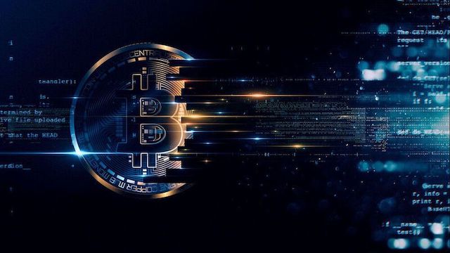 加密货币投资要注意什么？