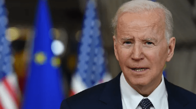 白宫突然表态！俄乌局势能否好转 周末迎来四大利好