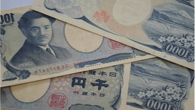 欧元/美元面临障碍，美元/日元继续反弹