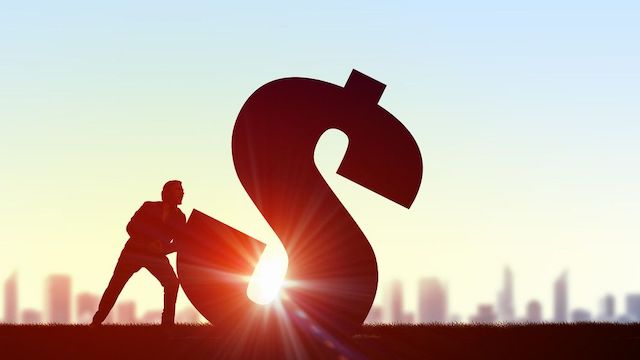日均大卖16亿，疫情下LV和爱马仕却在中国赚翻了