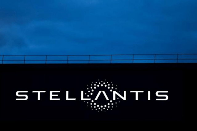 Stellantis拟投1.9亿欧元在塞尔维亚生产电动汽车