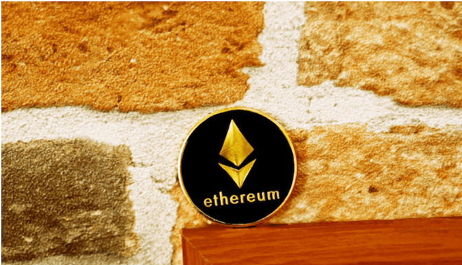 ETHUSD和LTCUSD技术分析 – 2022年5月26日