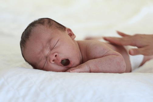 抗疫 连续3晚睡眠不足免疫功能低一半？如不是生活所迫谁不想睡到自然醒
