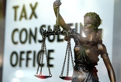 英国将向石油和天然气公司征利润税
